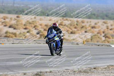 media/Oct-19-2024-CVMA (Sat) [[7df39c5a0d]]/Race 7-Formula 40/